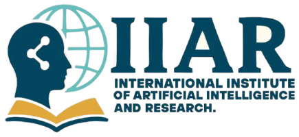 International Institute of Artificial Intelligence and Research