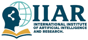 IIAR